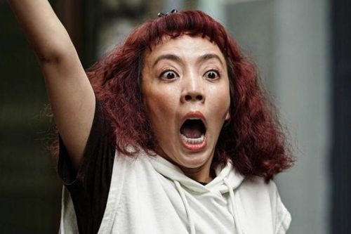 Thu Trang nói rõ lý do Nghề Siêu Dễ biến một loạt nhân vật thành 'đầu đường xó chợ', khác xa với bản gốc