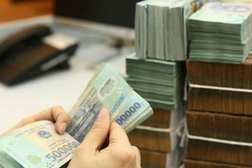 Bình Dương: Công an truy tìm giám đốc công ty bất động sản bị tố chiếm đoạt hơn 6 tỉ đồng