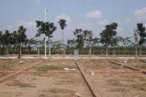 Quảng Ninh: 40 ô đất tại khu dân cư trên địa bàn thị xã Đông Triều được đấu giá quyền sử dụng