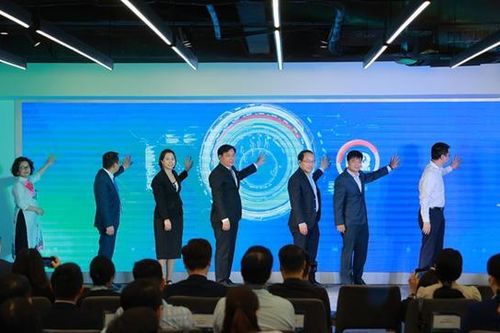 Vốn đầu tư mạo hiểm vào Việt Nam năm 2021 tăng cao kỷ lục