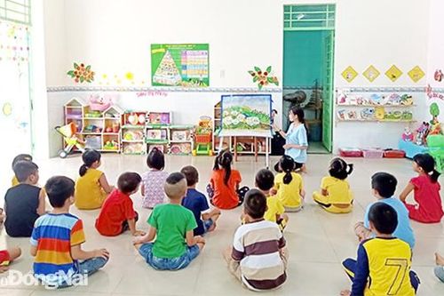 Khó tuyển dụng công chức, viên chức ở một số lĩnh vực