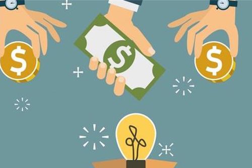 Vốn đầu tư mạo hiểm đạt kỷ lục 1,4 tỷ USD, Việt Nam đã có 4 kỳ lân