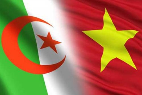Cơ hội cho doanh nghiệp Việt khi Algeria thu hút đầu tư vào chế biến thực phẩm