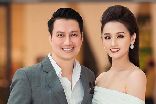 'Người tình màn ảnh' có duyên nợ nhiều nhất với Việt Anh