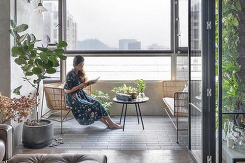Nhân viên văn phòng với mức lương 1 tháng là 18 triệu, làm thế nào để bạn mua được nhà?