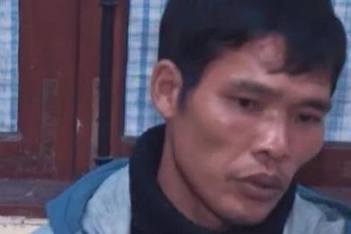 Thi thể nữ giới dưới mương nước và cuộc truy tìm kẻ sát nhân man rợ (P cuối): Lộ diện vì thói trăng hoa