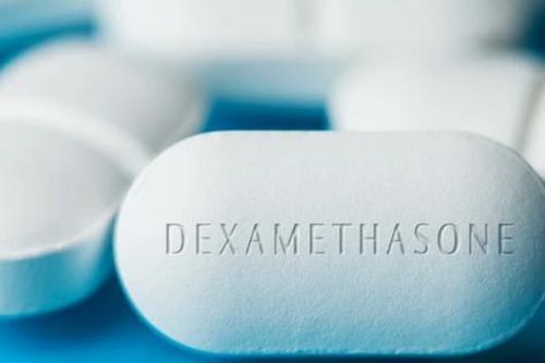 FDA cảnh báo một số sản phẩm điều trị bệnh xương khớp có chứa thành phần ẩn gây hại