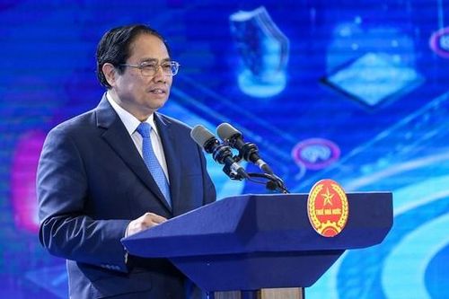 Triển khai hóa đơn điện tử: Phải bảo đảm an toàn, công khai, minh bạch