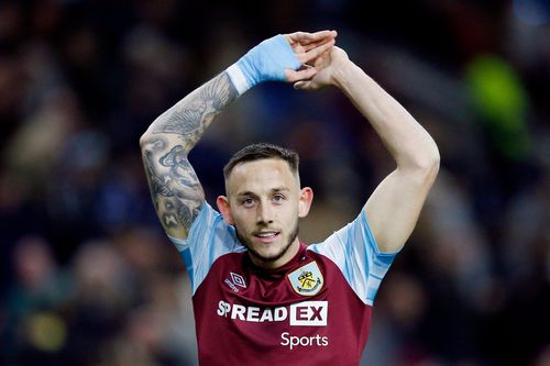 Cuộc đua trụ hạng Premier League diễn ra hấp dẫn