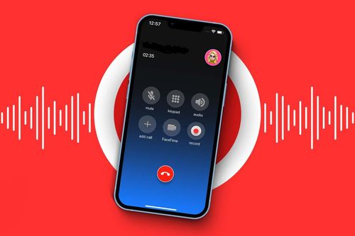Google khai tử các app ghi âm cuộc gọi trên Android