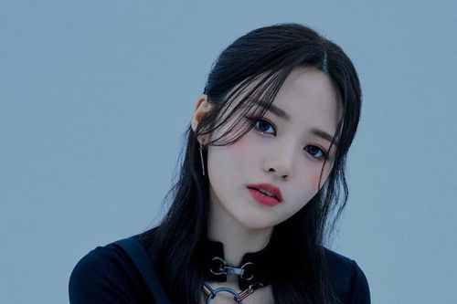 Nhóm nhạc tan rã sau chưa đầy một năm ra mắt