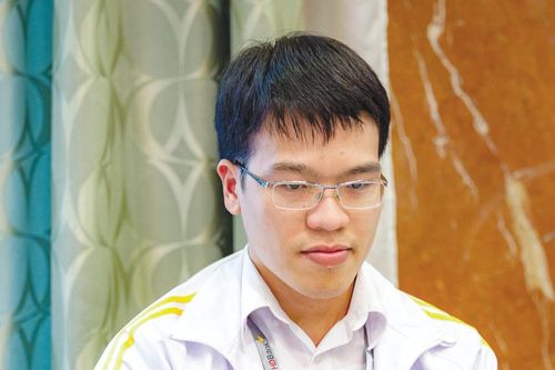 Những kỳ vọng của thể thao TP.HCM