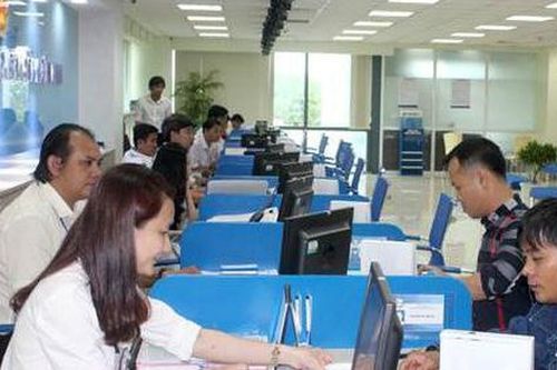 Sửa quy định tiêu chuẩn nghiệp vụ, chuyên môn của công chức chuyên ngành hành chính