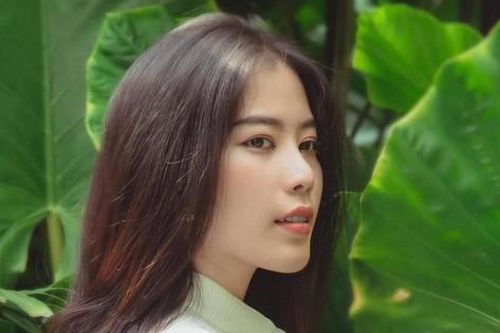 Đã biết được lý do khiến Nam Em bật khóc trong hậu trường 'Miss World Vietnam 2022'