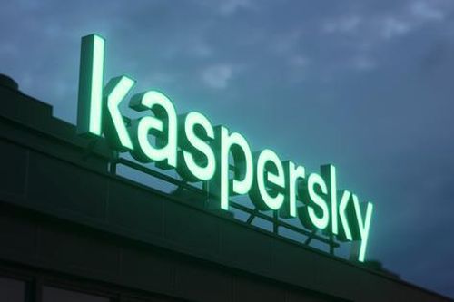 Kaspersky tái chứng nhận các dịch vụ dữ liệu của mình bởi TÜV AUSTRIA