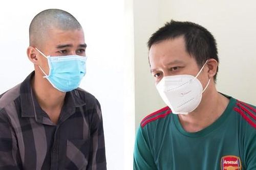 Vĩnh Long: Khởi tố, bắt giam đối tượng có 3 tiền án cướp giật tài sản