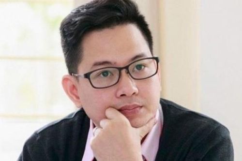 PGS. TS. Trần Thành Nam: 'Dán nhãn học sinh dốt đã là phi nhân văn và phản giáo dục'