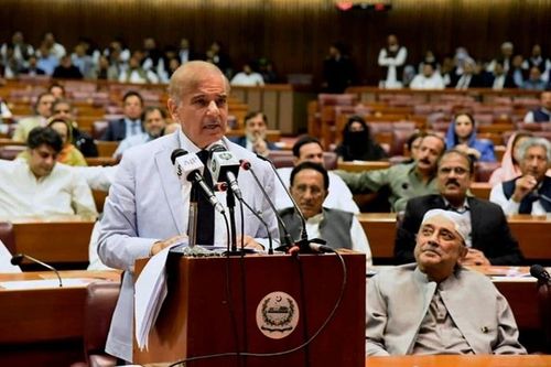 Kỳ vọng về giải pháp khôi phục ổn định chính trị Pakistan