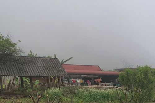 Trở lại Hang Kia - Pà Cò: Ký ức người lính vây bắt Vàng A Khua