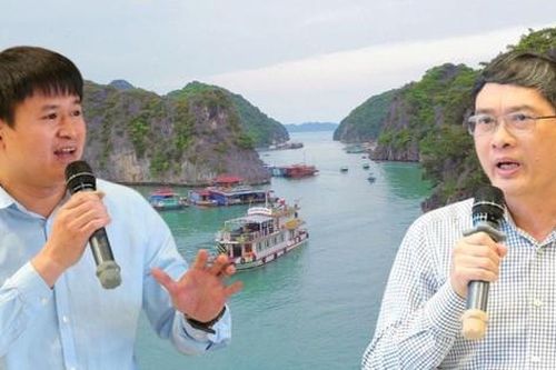 Những đề xuất đắt giá để định vị du lịch Hải Phòng