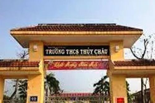 Công an vào cuộc xác minh vụ nữ sinh Huế bị đánh hội đồng dã man giữa đường