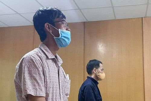 Sát hại một phụ nữ rồi cướp xe SH