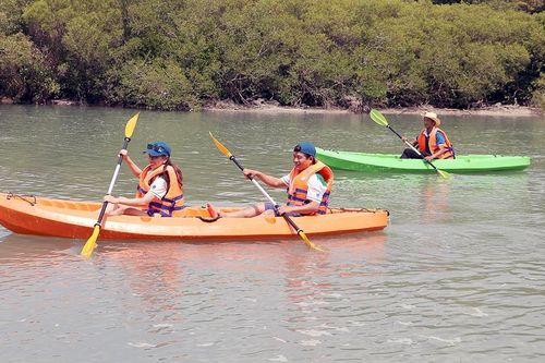 Nha Trang, Đà Lạt lên kế hoạch đón khách dịp lễ 30/4
