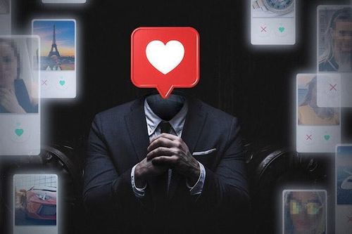 Người phụ nữ phát hiện bị lừa hơn 2 tỷ đồng sau khi xem 1 bộ phim trên Netflix