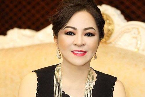 Việc CEO Phương Hằng có 2 quốc tịch có ảnh hưởng đến việc xử lý vụ án hay không?