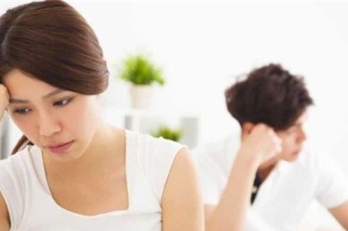 Những điều phụ nữ nên tránh để 'giữ lửa hôn nhân'
