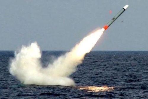 Mỹ bỏ 'lá chắn thần', TT Putin nắm trong tay lợi thế quyết định: Điều đen tối có xảy ra?