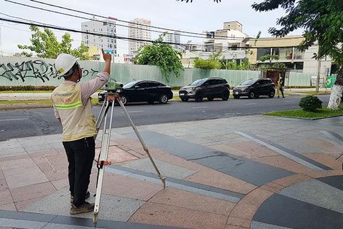Đà Nẵng yêu cầu các ngân hàng thắt chặt tín dụng bất động sản, không cho phép đảo nợ