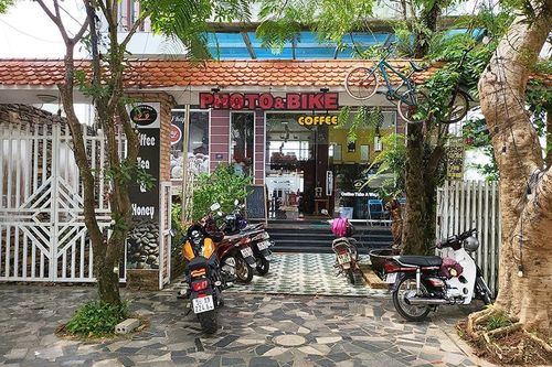 4 ly cà phê 'Phượng Hoàng Lửa' giá 29 triệu đồng chỉ là chiêu trò câu like