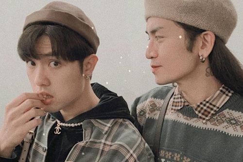 BB Trần đăng ảnh mừng sinh nhật người yêu: Khoe khéo tình cảm vẫn mặn nồng sau hơn 8 năm yêu nhau
