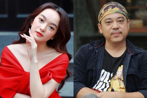 Đạo diễn Em Chưa 18 - Lê Thanh Sơn tái hợp với Kaity Nguyễn: Lần này sẽ là dự án kinh dị