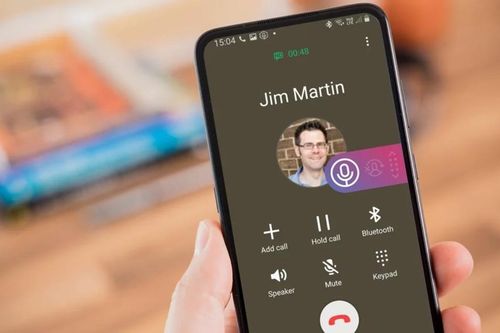 Google xóa sổ ứng dụng ghi âm cuộc gọi trên Google Play