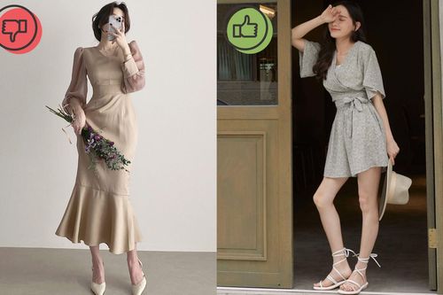 4 kiểu trang phục đừng mang đi du lịch: Khiến hành lý cồng kềnh, diện lên thành 'làm lố'