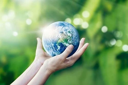 Ngày Trái đất 22/4: Những biện pháp giúp giảm thiểu sự nóng lên của Trái Đất