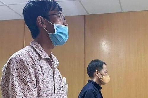 Tử hình kẻ sát hại người phụ nữ để cướp xe SH