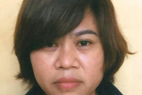Thuê 3 xe ô tô mang đi cầm cố