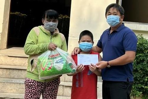 Nhức nhối trẻ em đường phố!