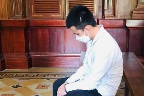 Mượn tiền không trả còn đánh người, kẻ mất mạng, người lãnh án chung thân