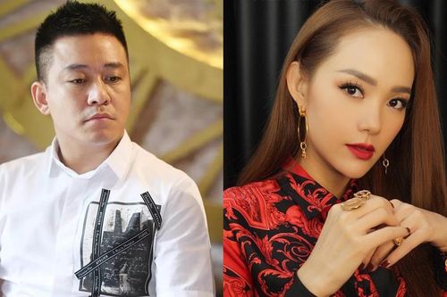 Sao Việt gặp trộm cướp: Tuấn Hưng điêu đứng giữa trời Tây, Minh Hằng mất tiền tỷ