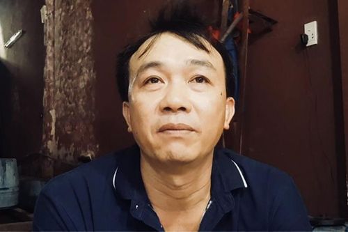 Nữ sinh viên tử vong nghi do đuổi cướp: Tài xế xe tự chế kể lại lúc tai nạn