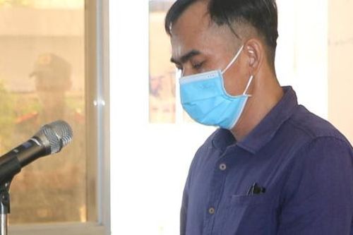 Phó trưởng công an phường bị bắn trọng thương vì… một con gà