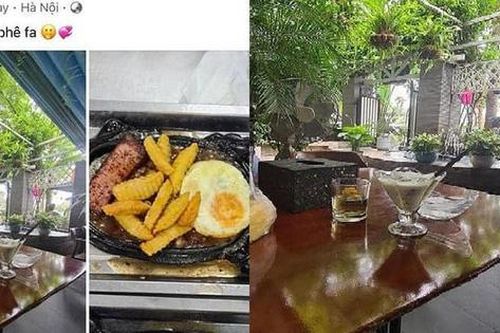 Xôn xao chuyện vợ đang mang bầu, chồng đi hầu đồng rồi ngoại tình luôn với người phụ nữ đáng tuổi mẹ mình