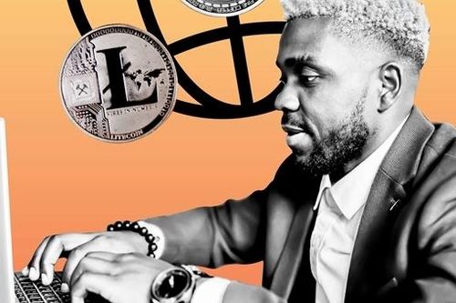 'Quốc gia crypto' - Có là giấc mơ viển vông?