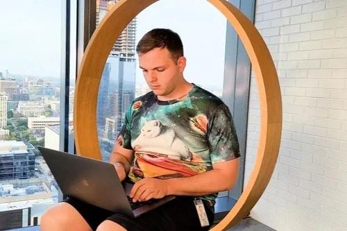Cách kỹ sư của Google thắt chặt chi tiêu để mua nhà