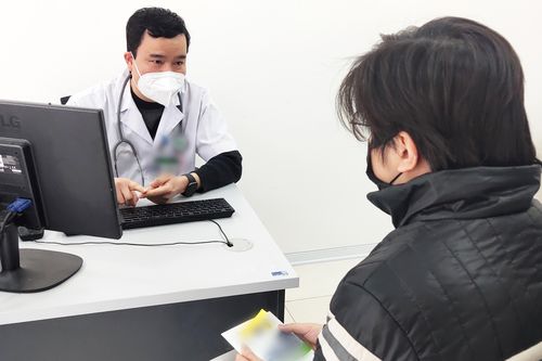 Hậu Covid-19 cần xét nghiệm gì?