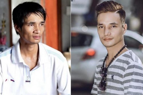 Khi sự nhảm nhí lên ngôi